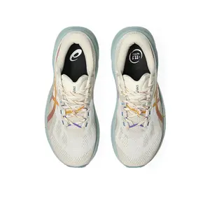 Damesschoenen Asics Trabuco 14 image-3