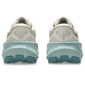 Damesschoenen Asics Trabuco 14 image-4