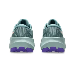 Chaussures de trail femme Asics Trabuco image-5