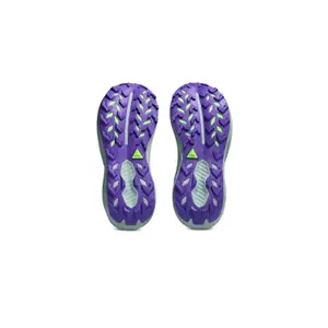 Chaussures de trail femme Asics Trabuco image-6