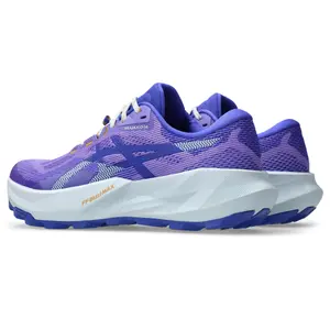 Women's trail running shoes Asics Trabuco 14 image-3