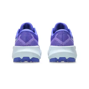 Women's trail running shoes Asics Trabuco 14 image-4