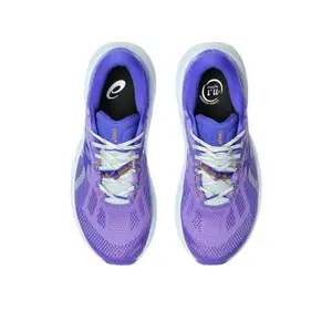 Women's trail running shoes Asics Trabuco 14 image-5