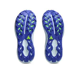 Women's trail running shoes Asics Trabuco 14 image-6