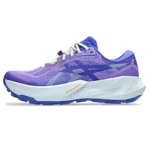 Damesschoenen Asics Trabuco 14 image-1