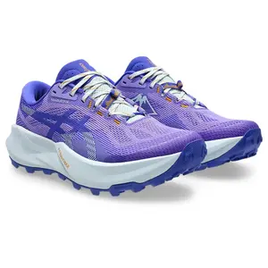 Damesschoenen Asics Trabuco 14 image-2