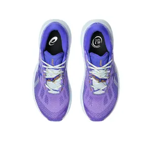 Damesschoenen Asics Trabuco 14 image-3