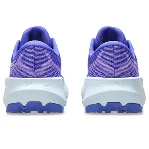 Damesschoenen Asics Trabuco 14 image-4