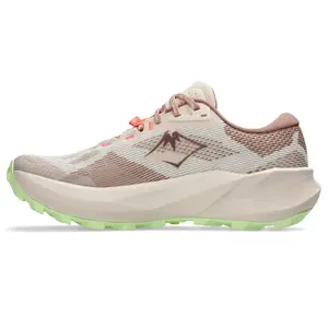 Scarpe trail running da donna Asics Trabuco 14 image-4