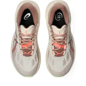 Scarpe trail running da donna Asics Trabuco 14 image-2