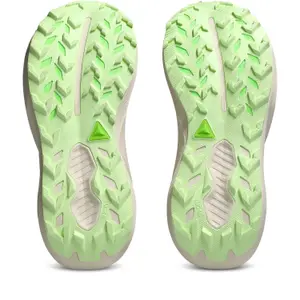 Scarpe trail running da donna Asics Trabuco 14 image-3