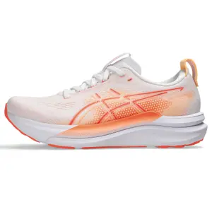 Damen-Laufschuhe Asics Gel-Kayano 33 image-1