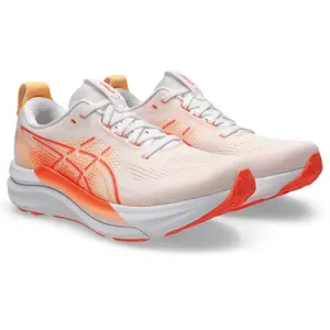 Damen-Laufschuhe Asics Gel-Kayano 33 image-2