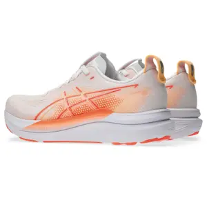 Damen-Laufschuhe Asics Gel-Kayano 33 image-3