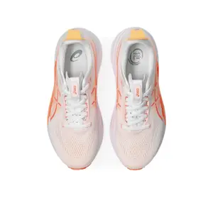 Damen-Laufschuhe Asics Gel-Kayano 33 image-5
