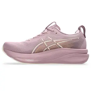 Zapatillas de running mujer Asics Gel-Kayano 33 image-2