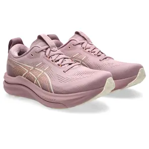 Zapatillas de running mujer Asics Gel-Kayano 33 image-1