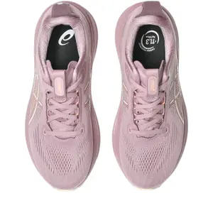 Zapatillas de running mujer Asics Gel-Kayano 33 image-3