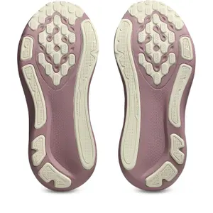 Zapatillas de running mujer Asics Gel-Kayano 33 image-4