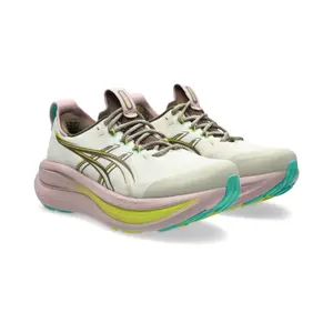 Damen-Laufschuhe Asics Gel-Nimbus TR image-3