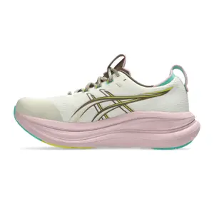 Damen-Laufschuhe Asics Gel-Nimbus TR image-1