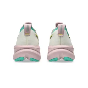 Damen-Laufschuhe Asics Gel-Nimbus TR image-5
