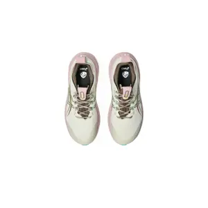 Damen-Laufschuhe Asics Gel-Nimbus TR image-4