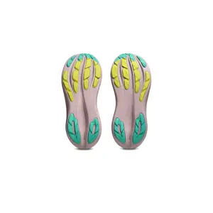 Damen-Laufschuhe Asics Gel-Nimbus TR image-6