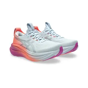 Damen-Laufschuhe Asics Gel-Nimbus image-1