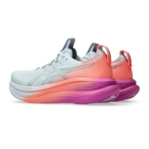 Damen-Laufschuhe Asics Gel-Nimbus image-3