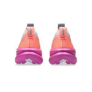 Damen-Laufschuhe Asics Gel-Nimbus image-5