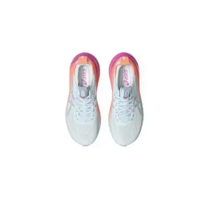 Damen-Laufschuhe Asics Gel-Nimbus image-4