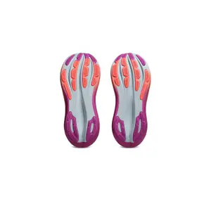 Damen-Laufschuhe Asics Gel-Nimbus image-6