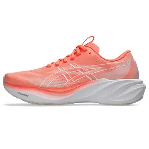 Chaussures de running femme Asics GT-2000 15 image-1