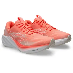 Chaussures de running femme Asics GT-2000 15 image-2