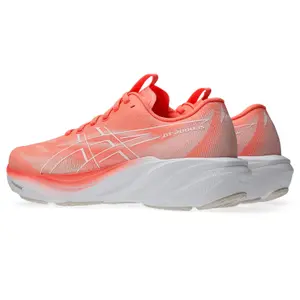 Chaussures de running femme Asics GT-2000 15 image-3