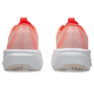 Chaussures de running femme Asics GT-2000 15 image-4