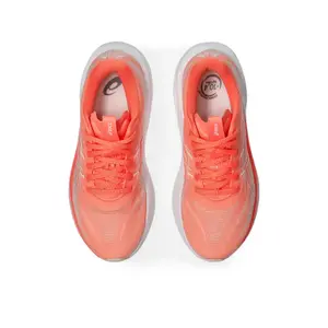 Chaussures de running femme Asics GT-2000 15 image-5