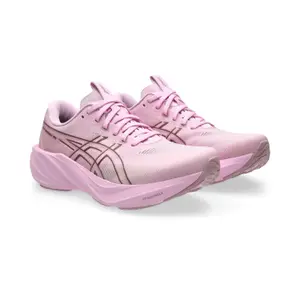 Chaussures de running femme Asics GT-2000 15 image-1