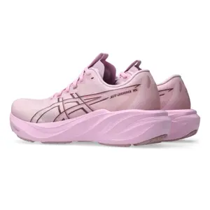 Chaussures de running femme Asics GT-2000 15 image-2
