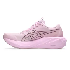 Chaussures de running femme Asics GT-2000 15 image-3