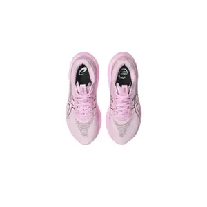 Chaussures de running femme Asics GT-2000 15 image-4