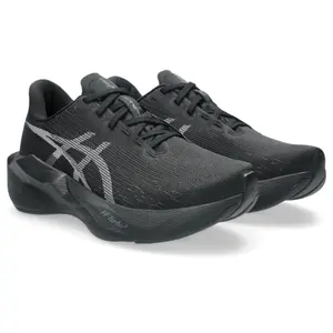 Löparskor för kvinnor Asics Novablast 6 image-1