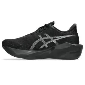 Löparskor för kvinnor Asics Novablast 6 image-2