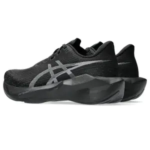 Löparskor för kvinnor Asics Novablast 6 image-3