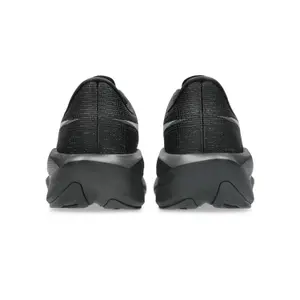 Löparskor för kvinnor Asics Novablast 6 image-5
