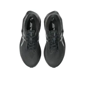 Löparskor för kvinnor Asics Novablast 6 image-4
