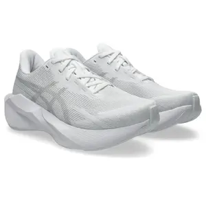 Löparskor för kvinnor Asics Novablast 6 image-1