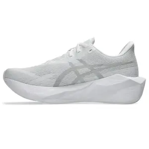 Löparskor för kvinnor Asics Novablast 6 image-2