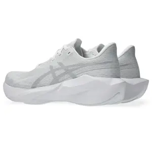 Löparskor för kvinnor Asics Novablast 6 image-3